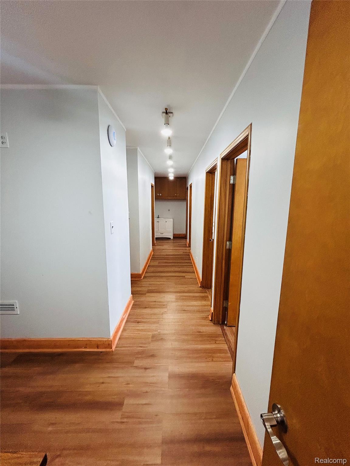 26029 FIVE Mile Road Road