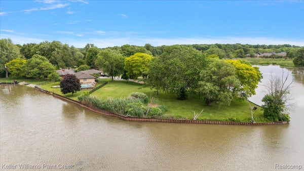 OCTAVIA ST, NEW BALTIMORE, MI 48047 - Image 89229d87919c4def3d89a0ae29127347/1441921830