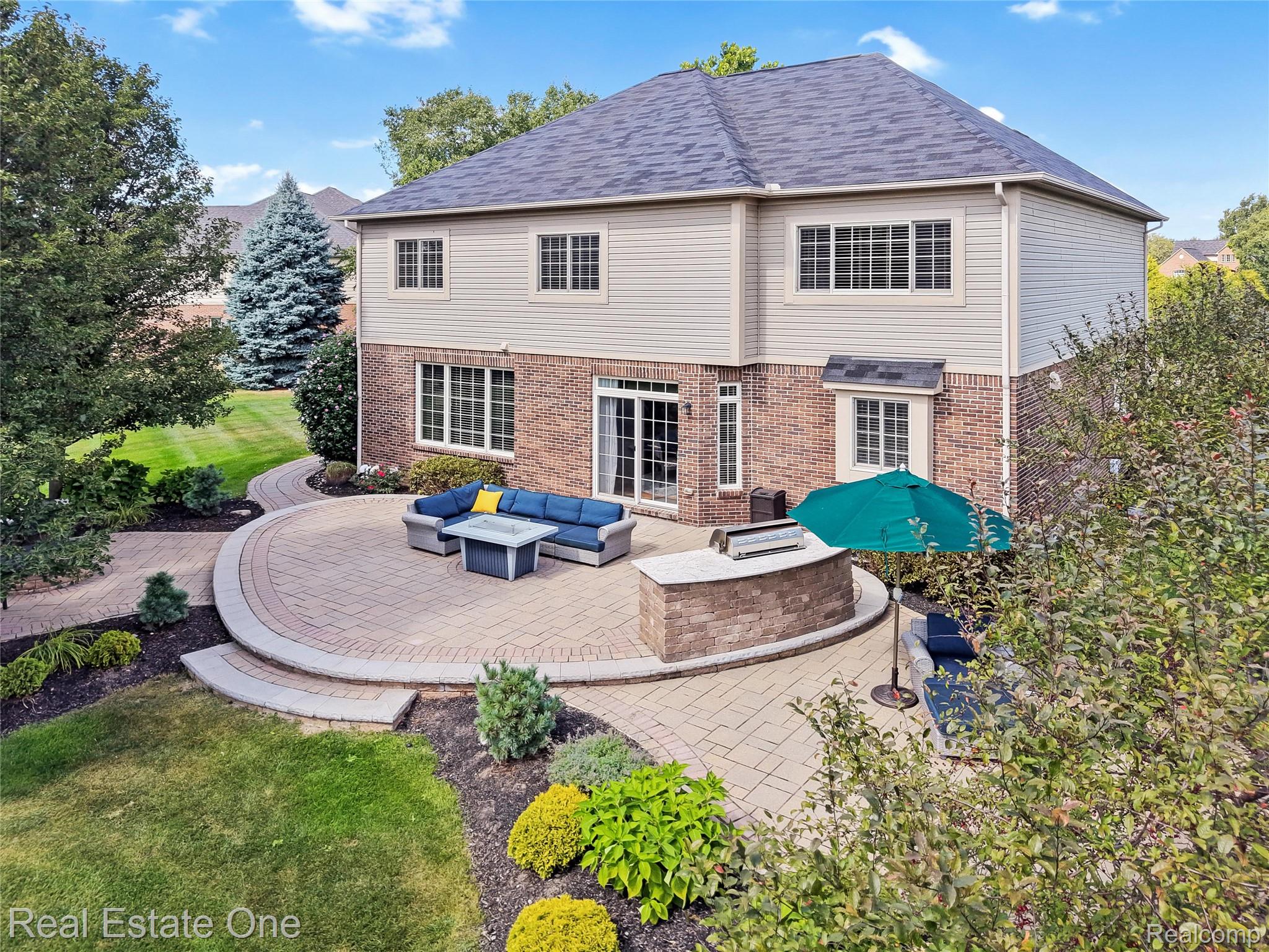 26690 Kentucky Court