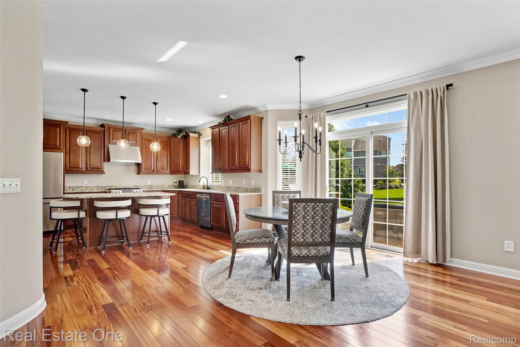 26690 Kentucky Court