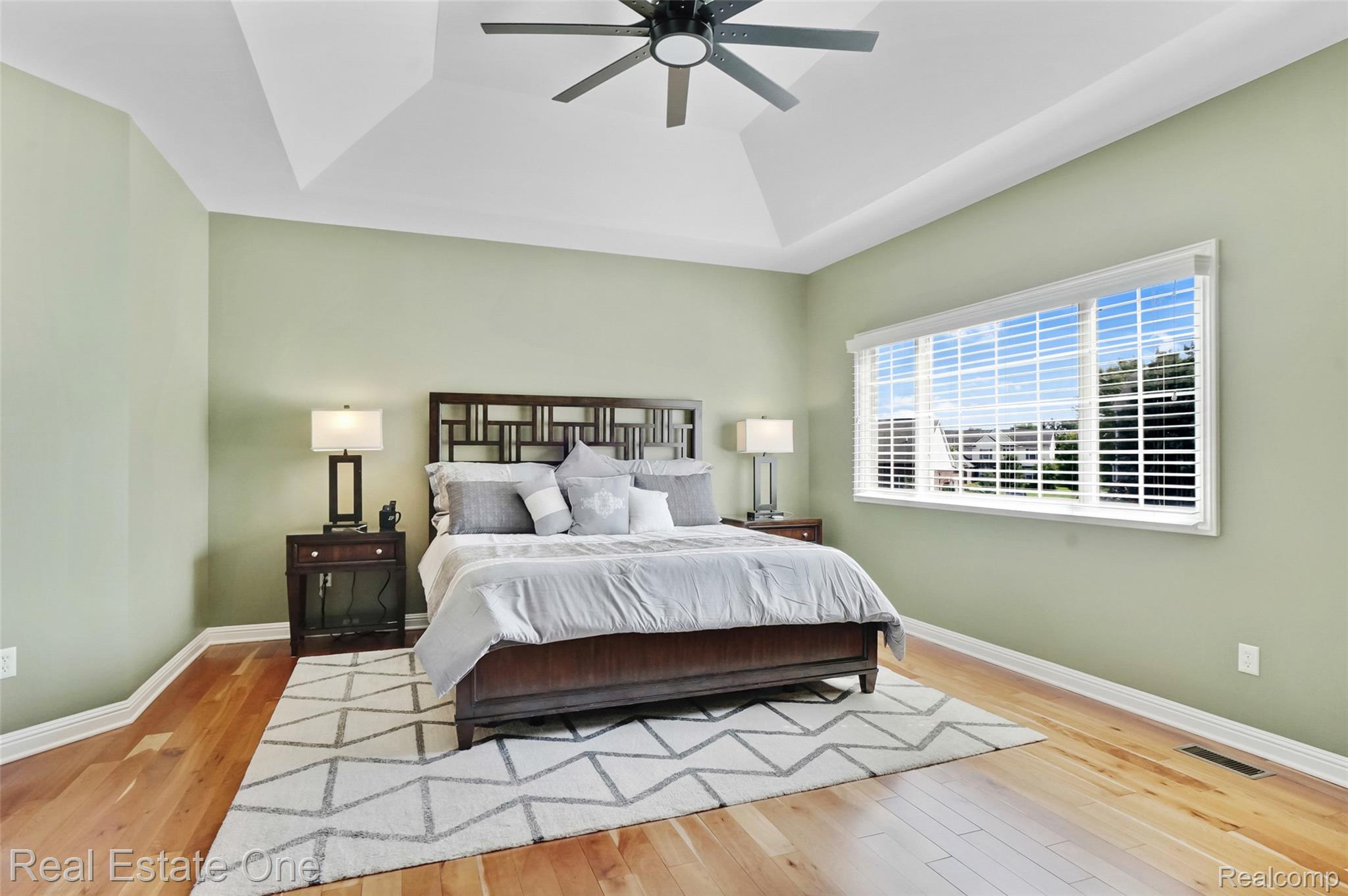 26690 Kentucky Court