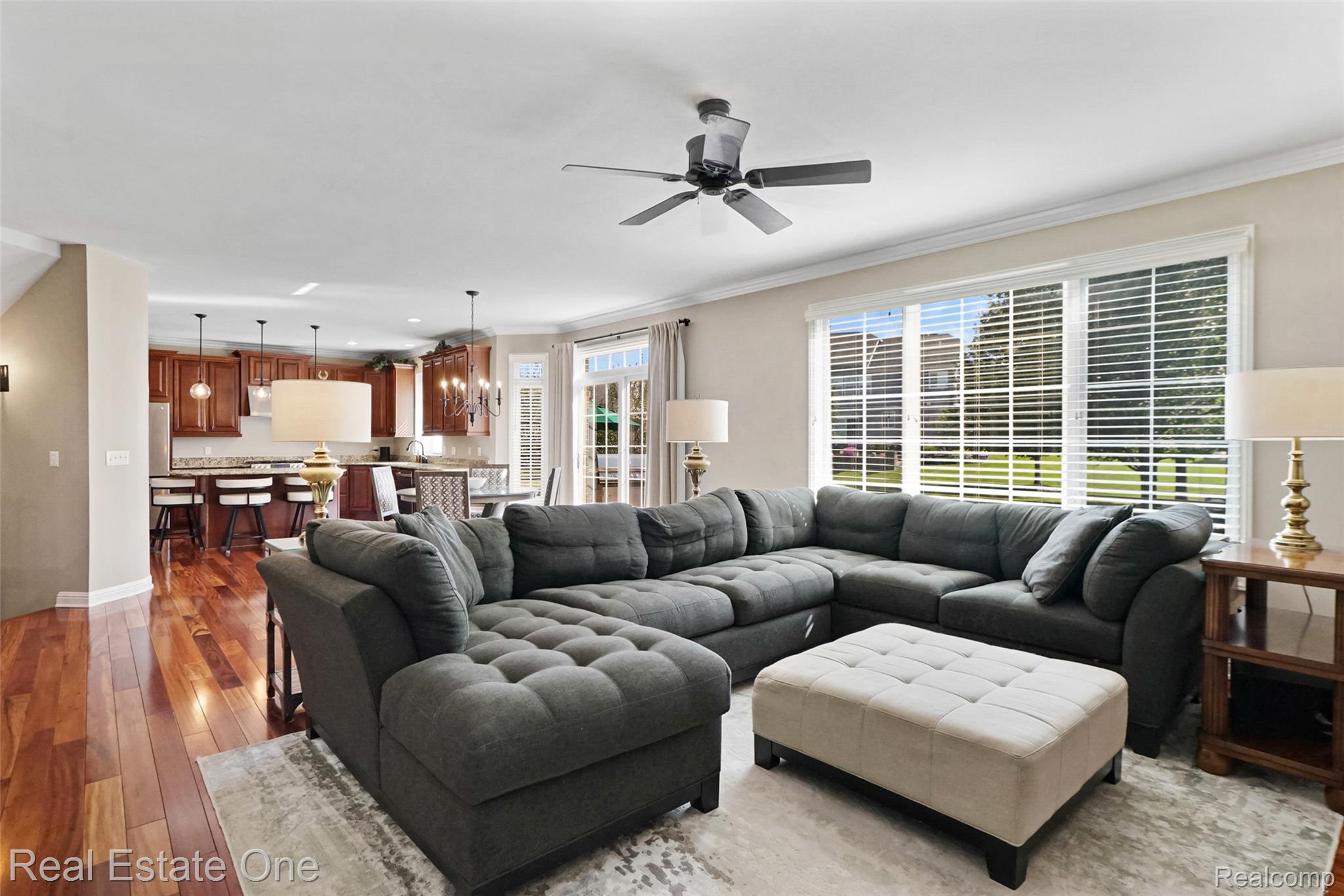 26690 Kentucky Court