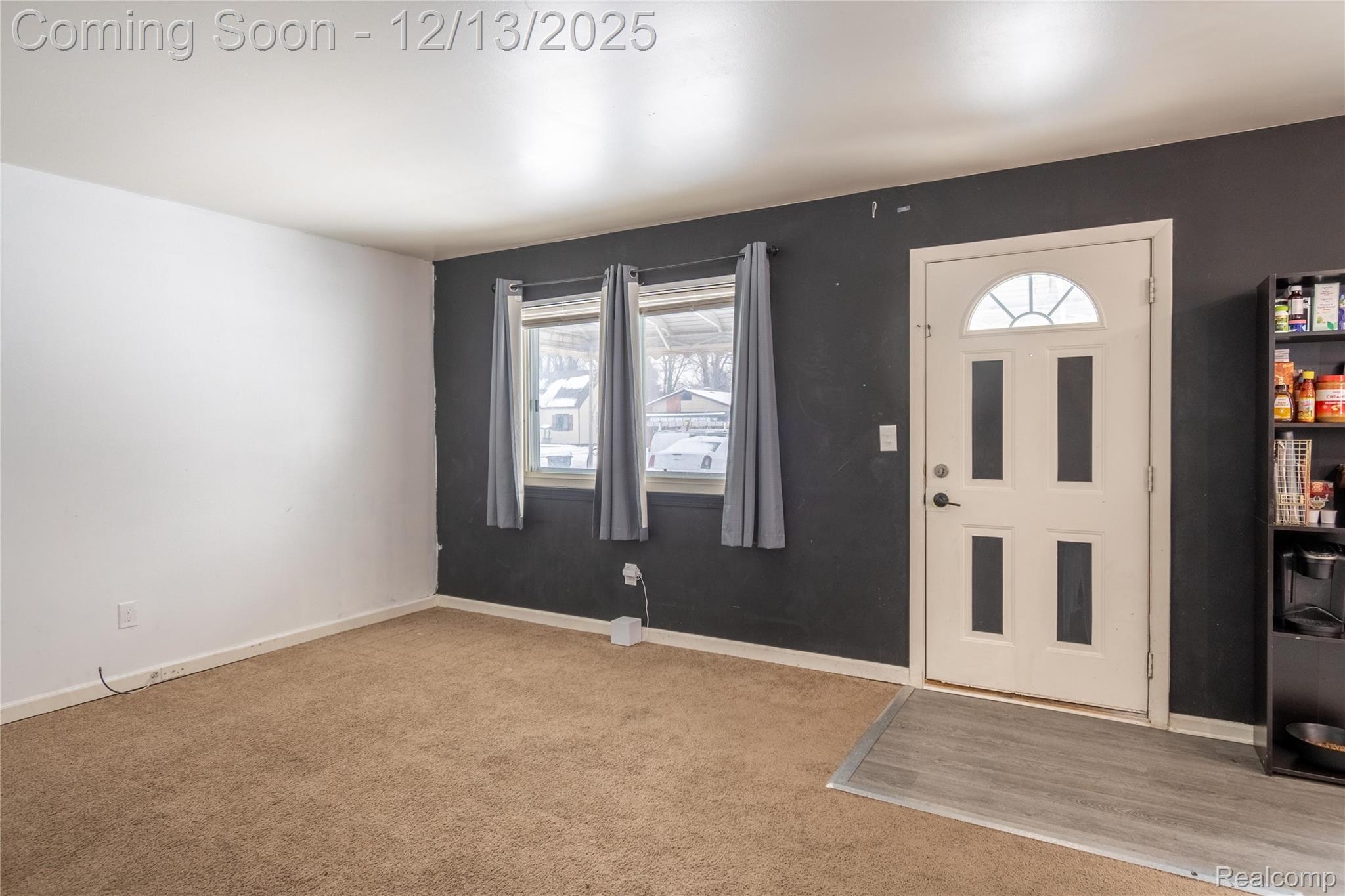 6144 Princess Street