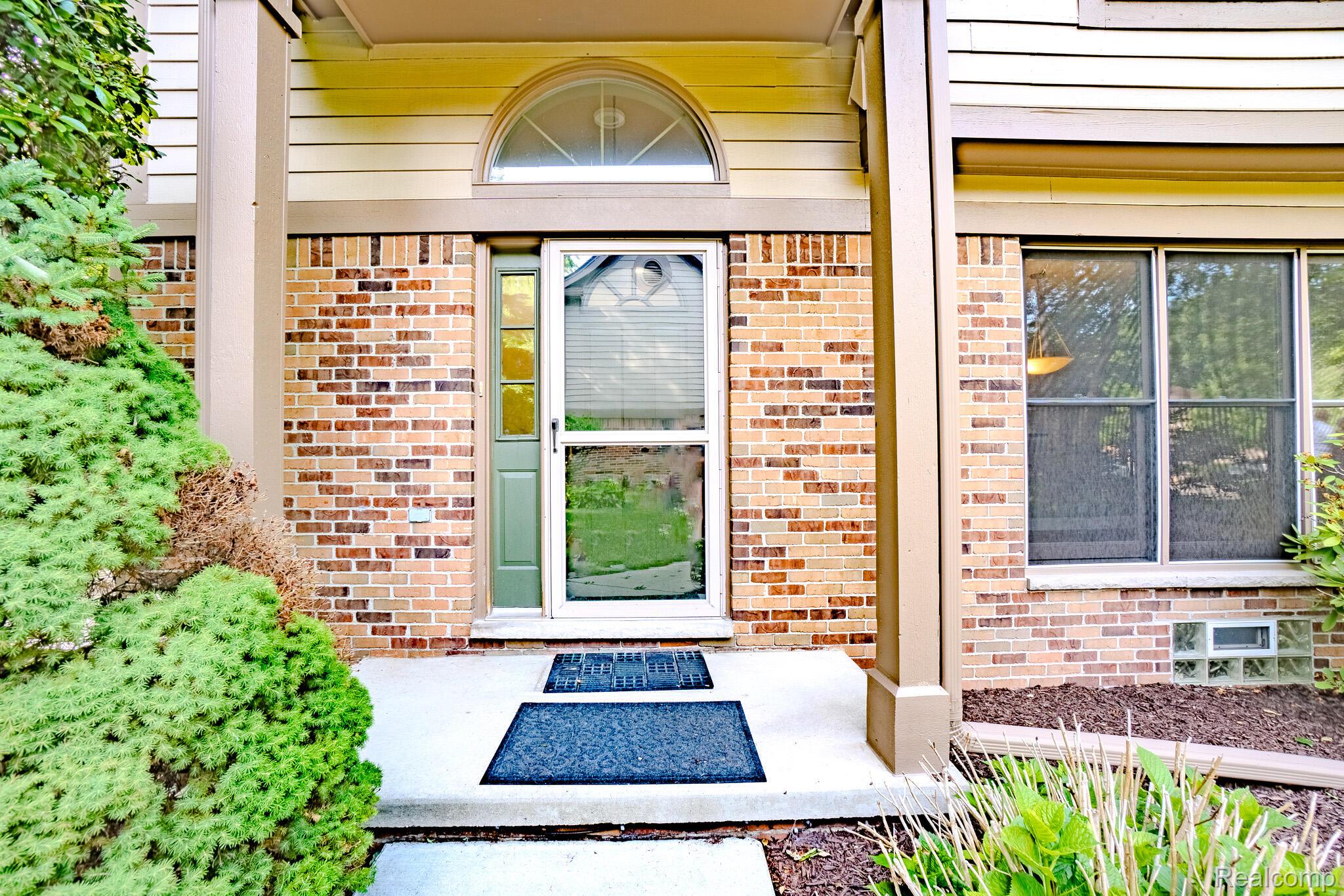 5235 Royal Vale Lane 70