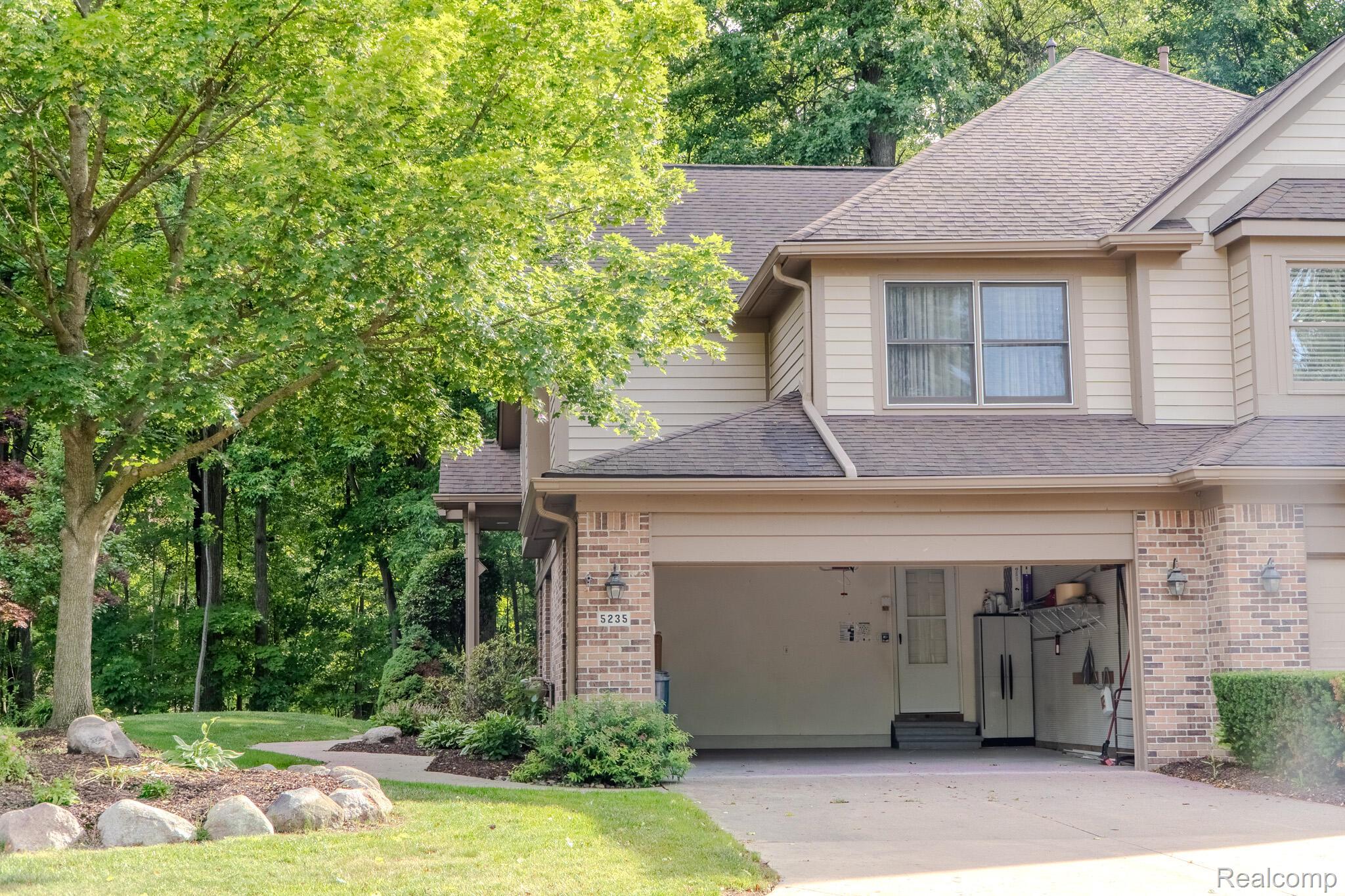5235 Royal Vale Lane 70