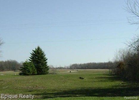 000 POTTER, FLUSHING, MI 48433 - Image 892a26037e4ae9b2a34efc1a43da230d/517522443