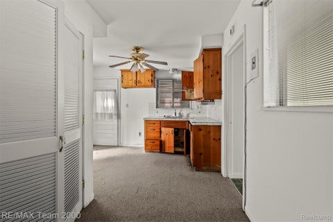 Tiny photo for 90 Lorberta Lane, Waterford Charter Township, MI 48328 (MLS # 20261076797)