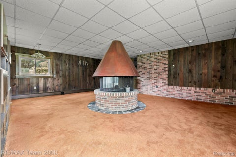 Tiny photo for 90 Lorberta Lane, Waterford Charter Township, MI 48328 (MLS # 20261076797)