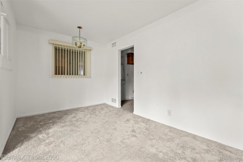 Tiny photo for 90 Lorberta Lane, Waterford Charter Township, MI 48328 (MLS # 20261076797)