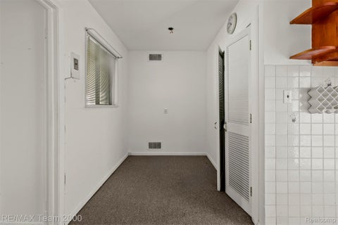Tiny photo for 90 Lorberta Lane, Waterford Charter Township, MI 48328 (MLS # 20261076797)