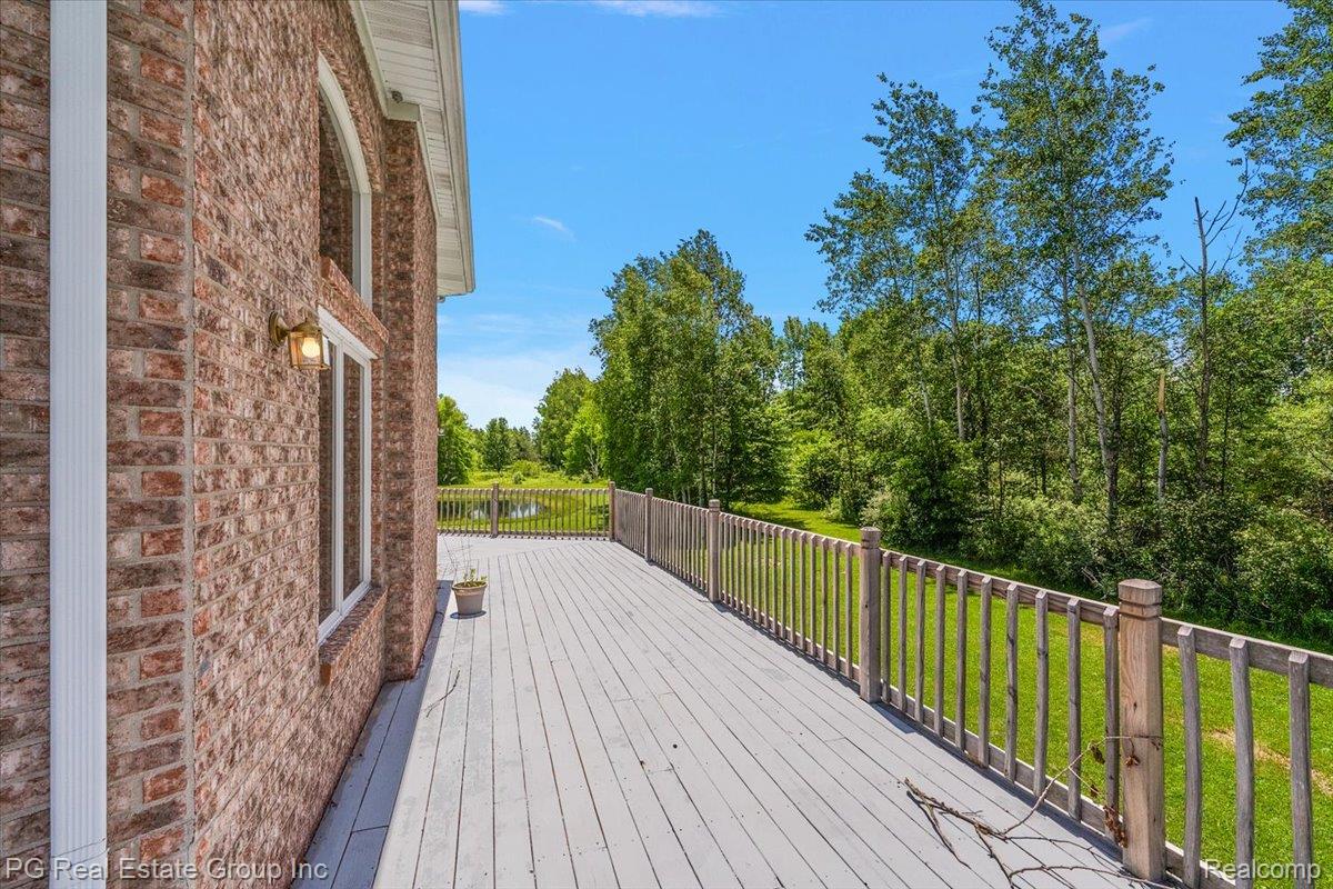 2848 E Mill Creek Road