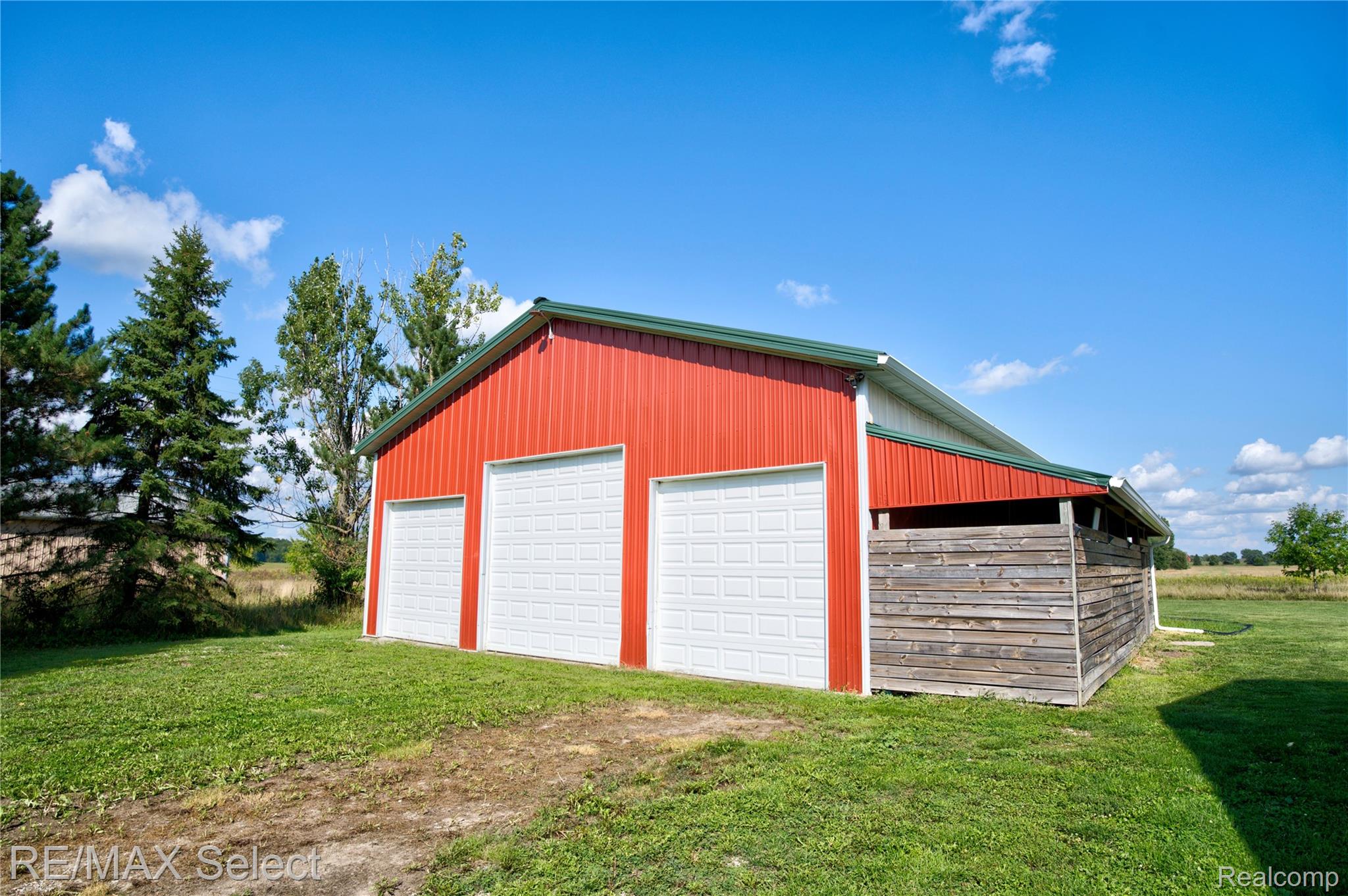 7037 Nichols Road