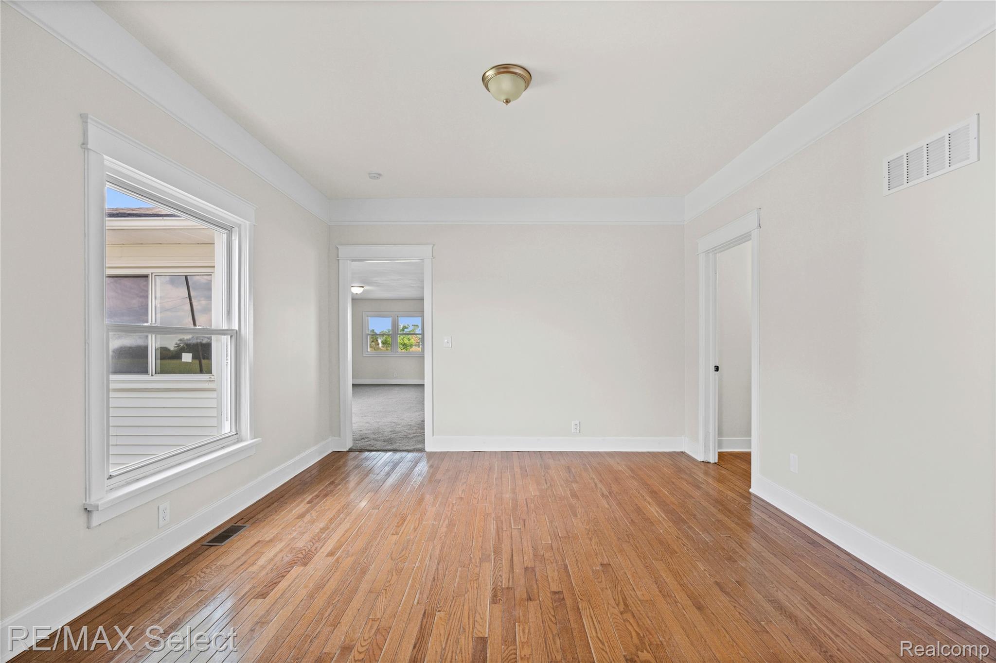 7037 Nichols Road