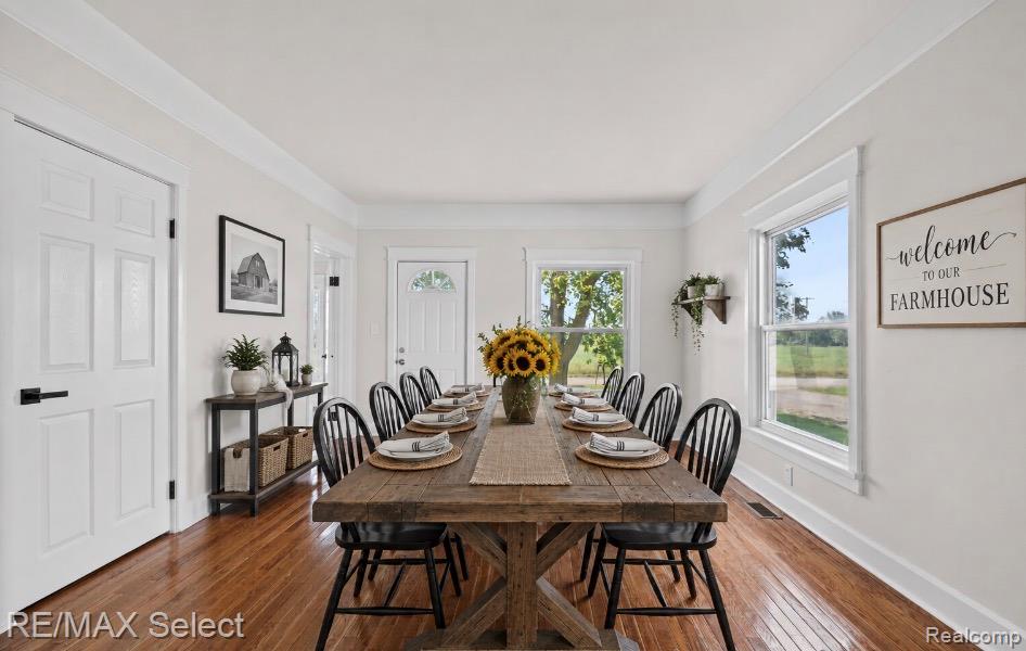 7037 Nichols Road