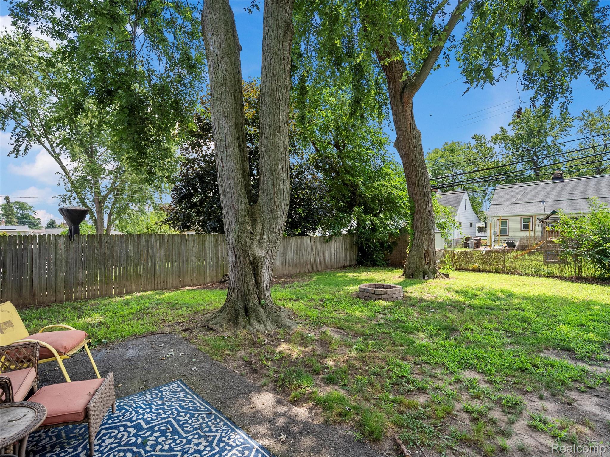 34225 Annapolis Street
