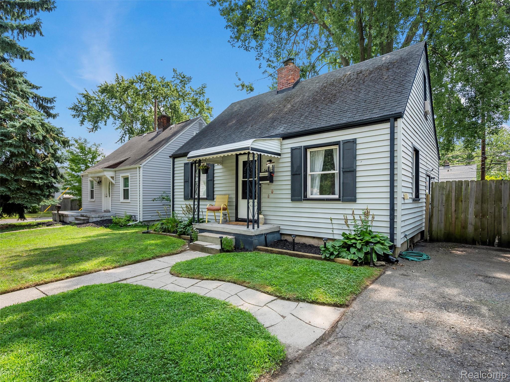 34225 Annapolis Street