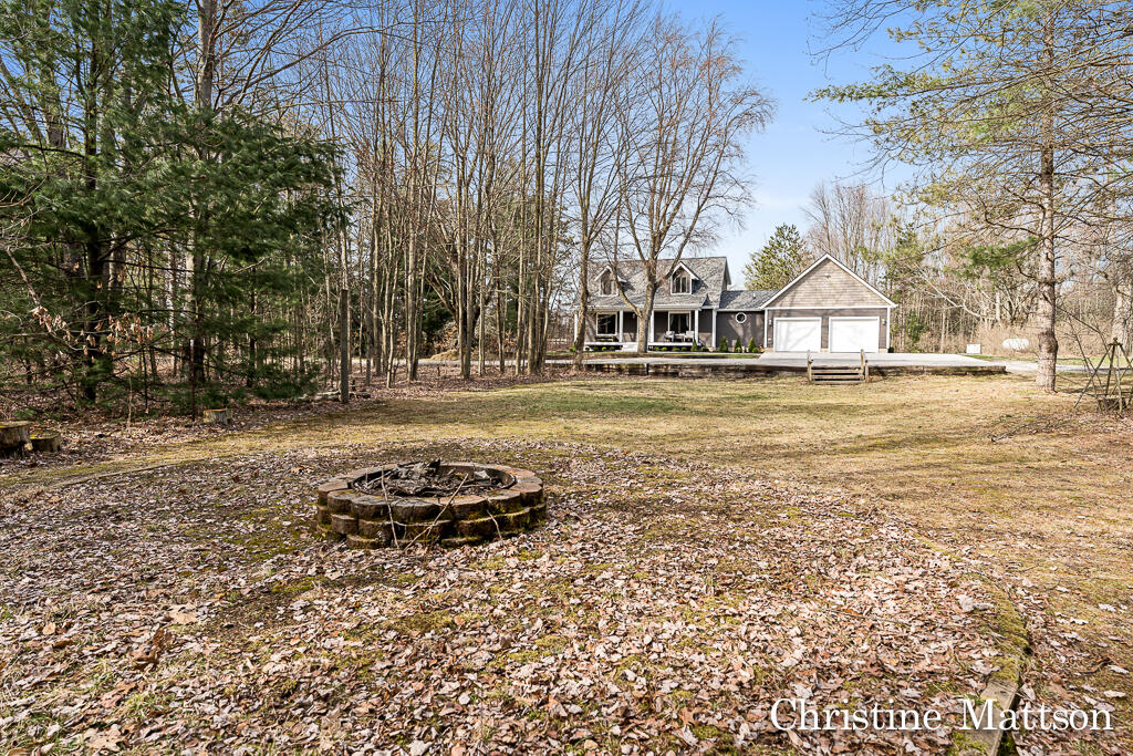 3410 N Weber Road