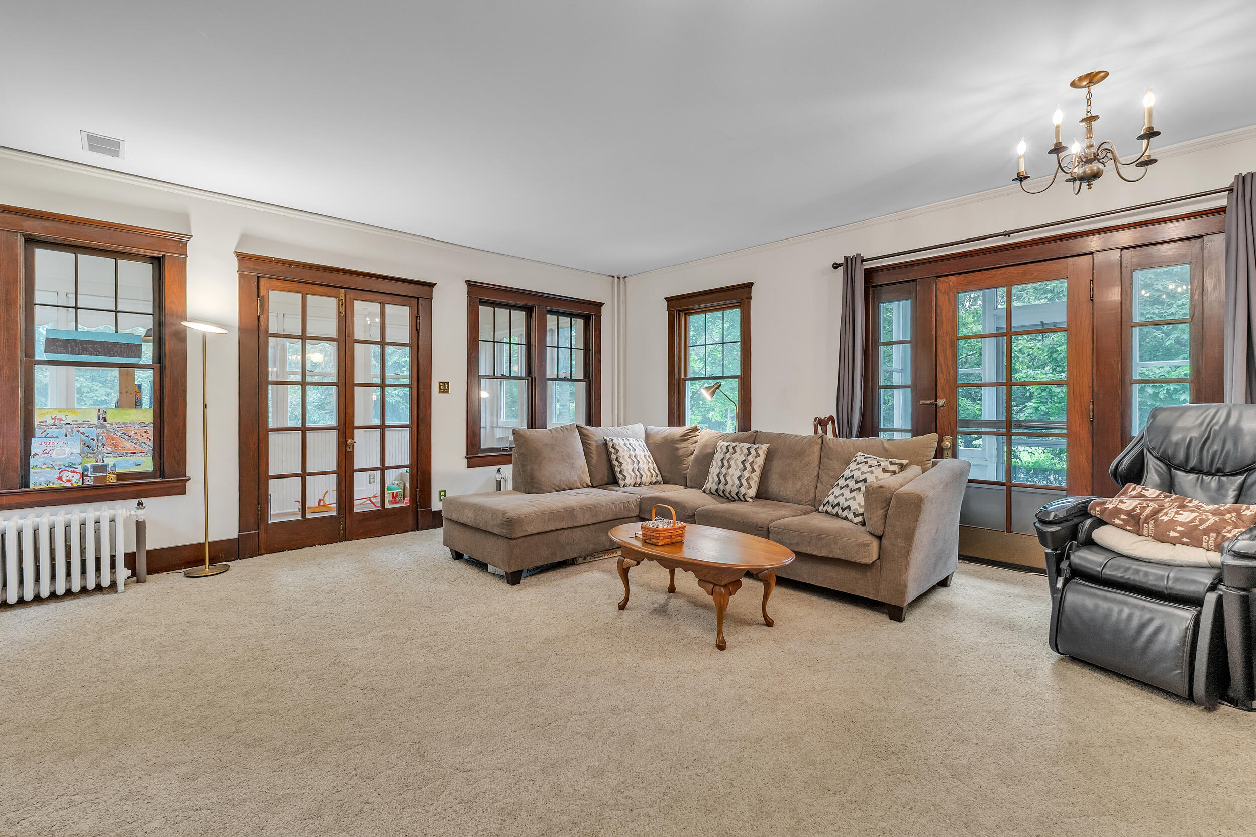 2486 Whitmore Lake Road