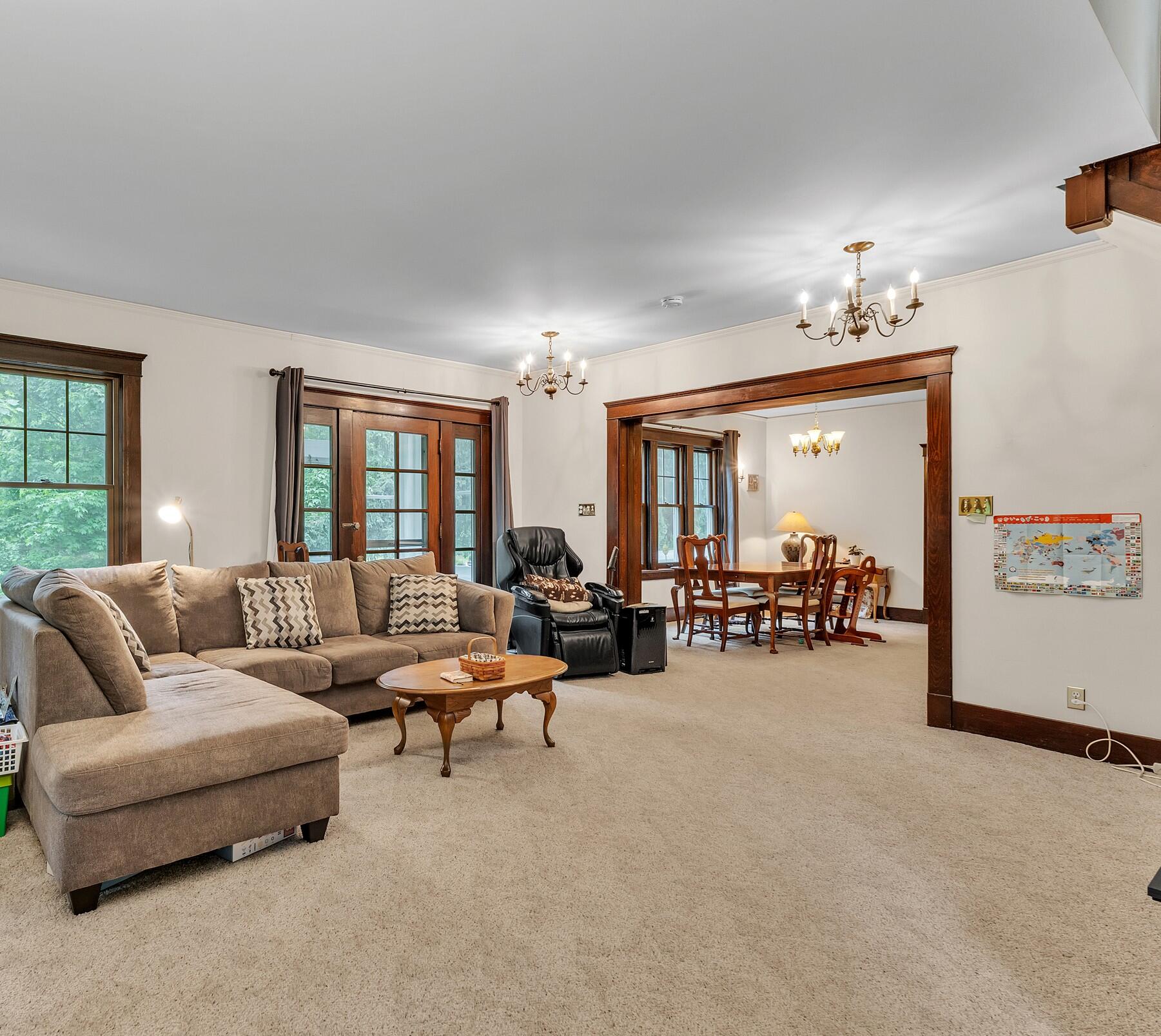 2486 Whitmore Lake Road