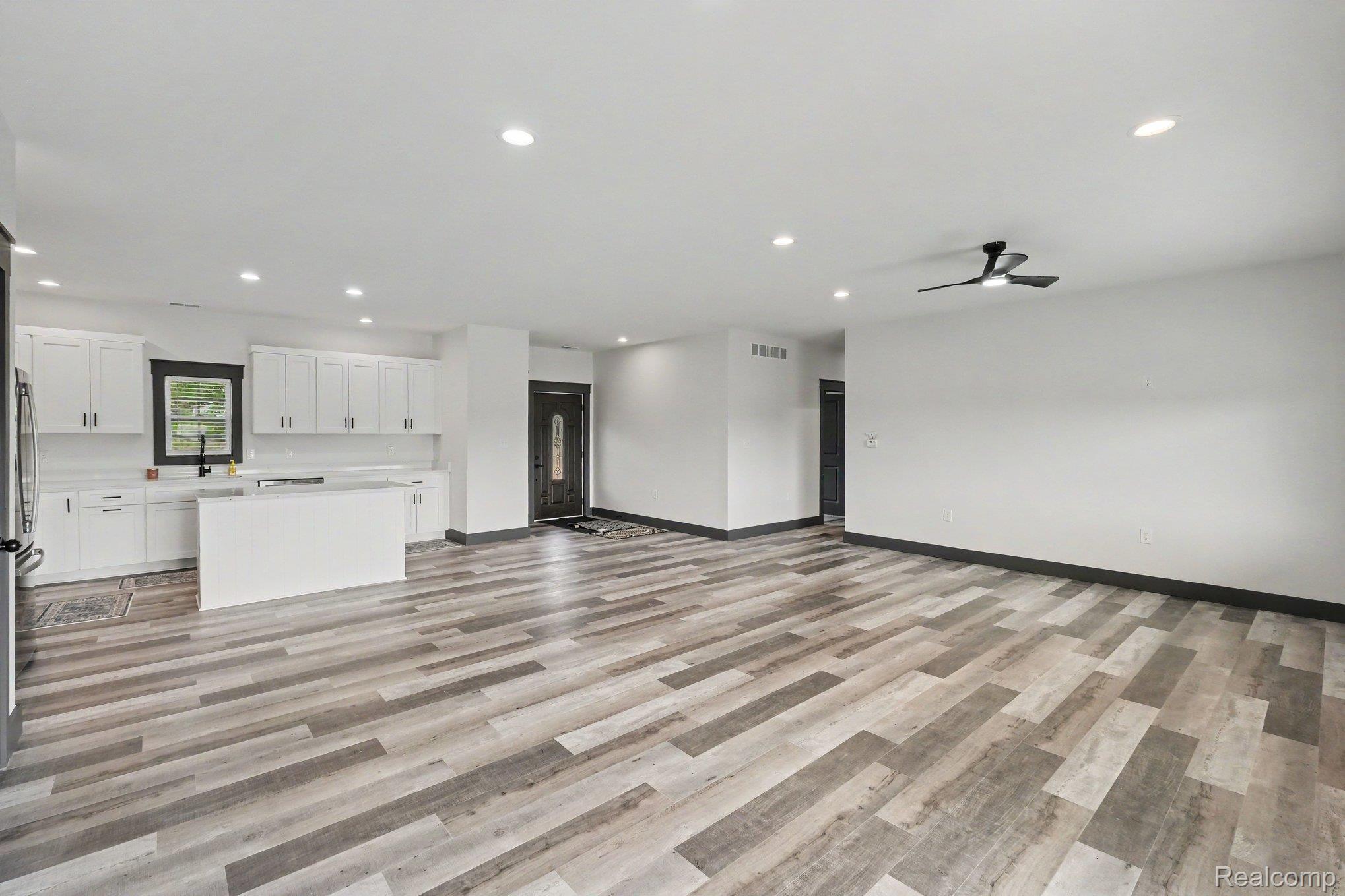12425 Old Miller Road