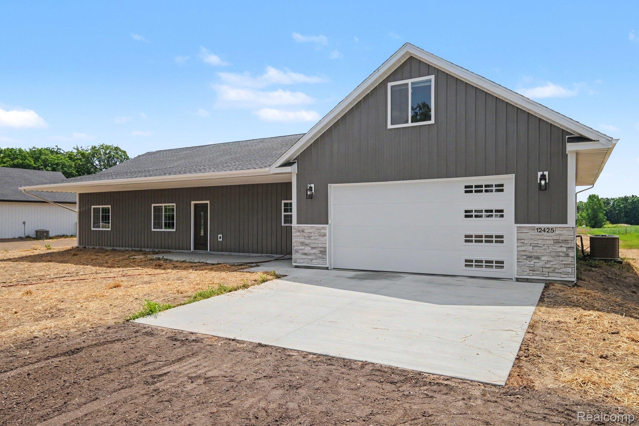 12425 Old Miller Road