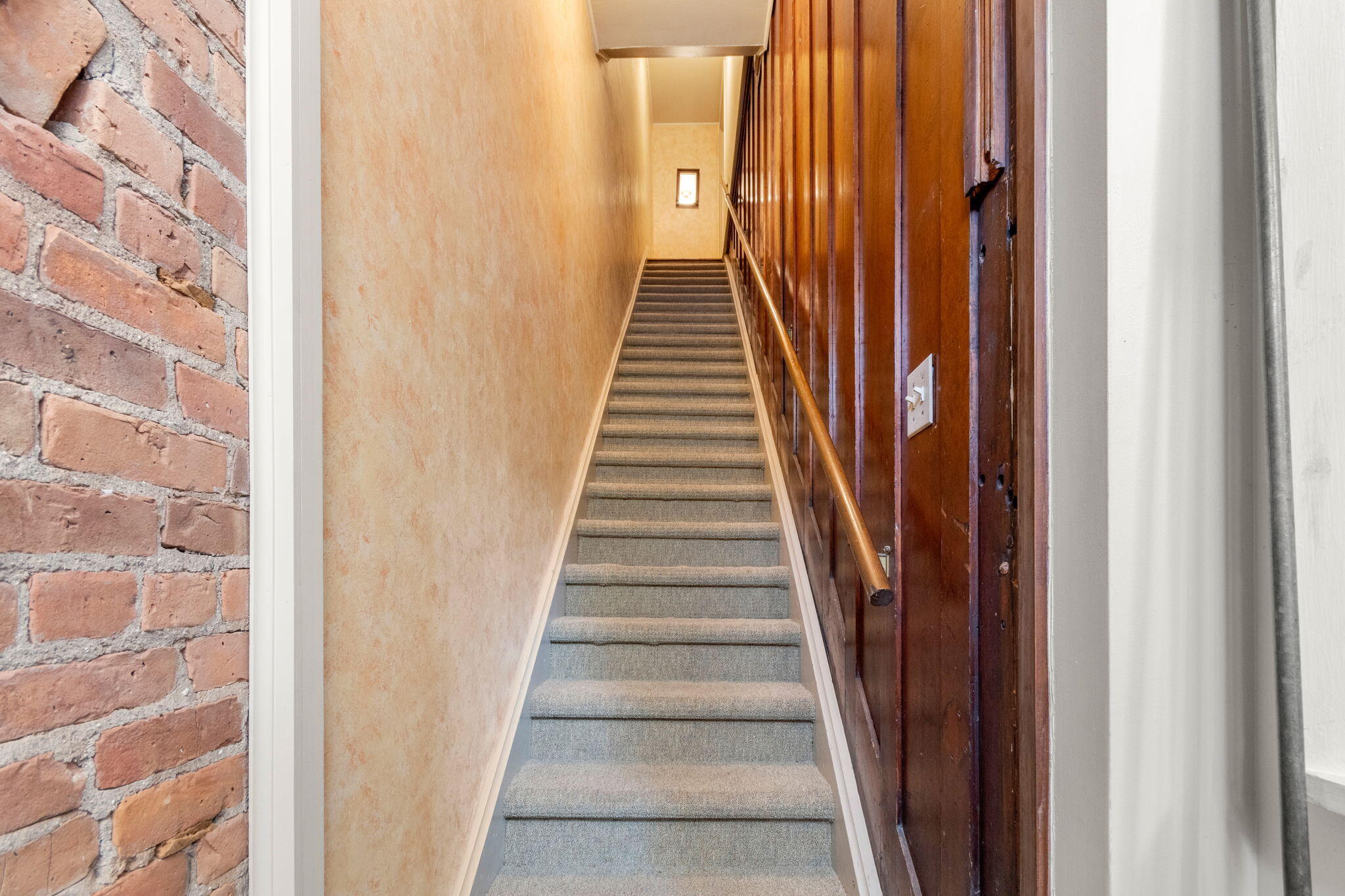 210 W Michigan Avenue