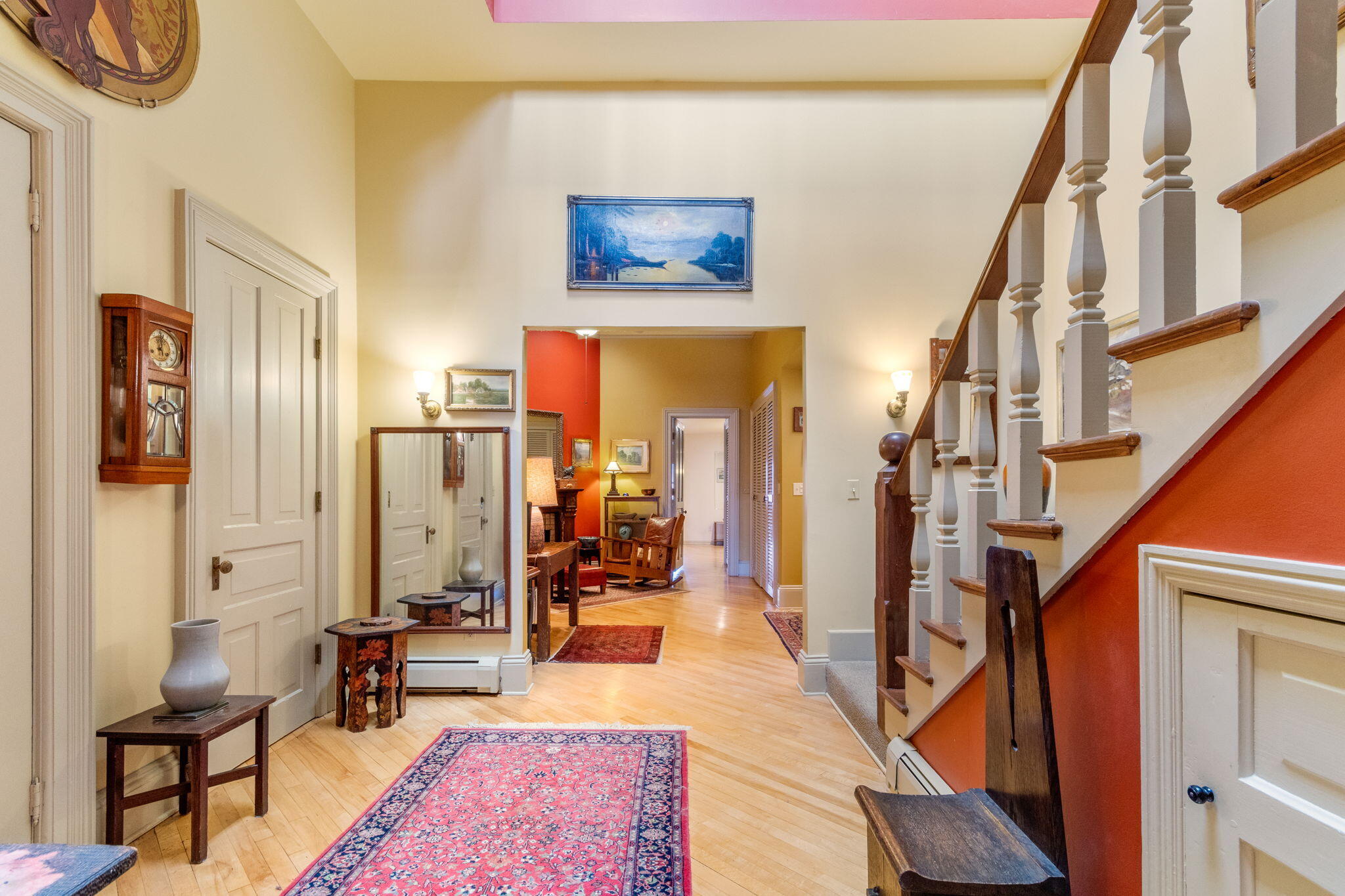 210 W Michigan Avenue