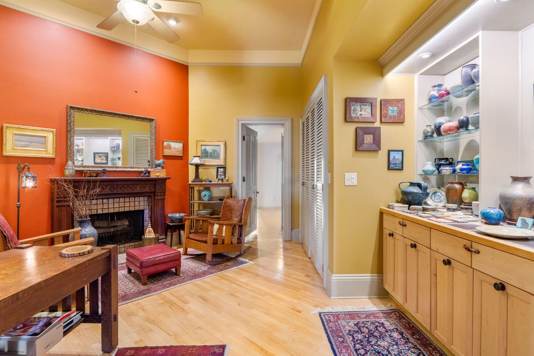 210 W Michigan Avenue