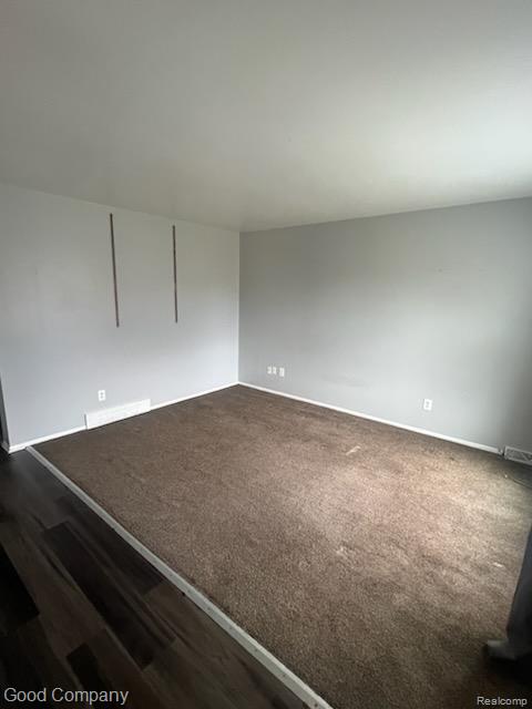 8654 Continental Avenue