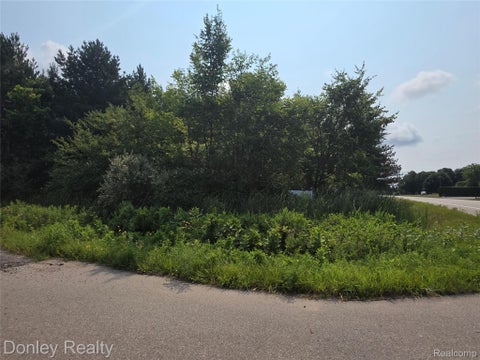 Photo for 20 Vacant Lots Concord, Cranbrook & Tulane