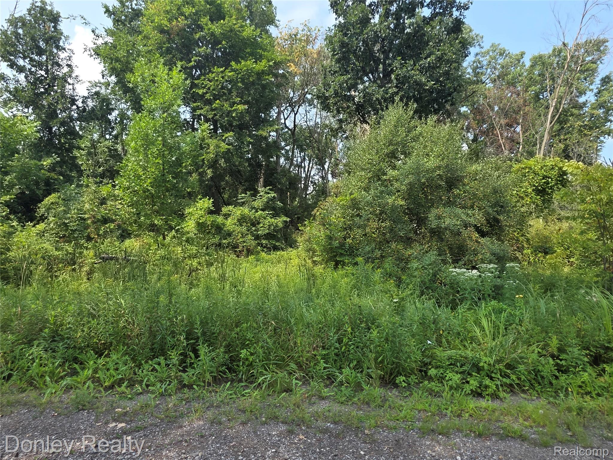 20 Vacant Lots Concord, Cranbrook & Tulane
