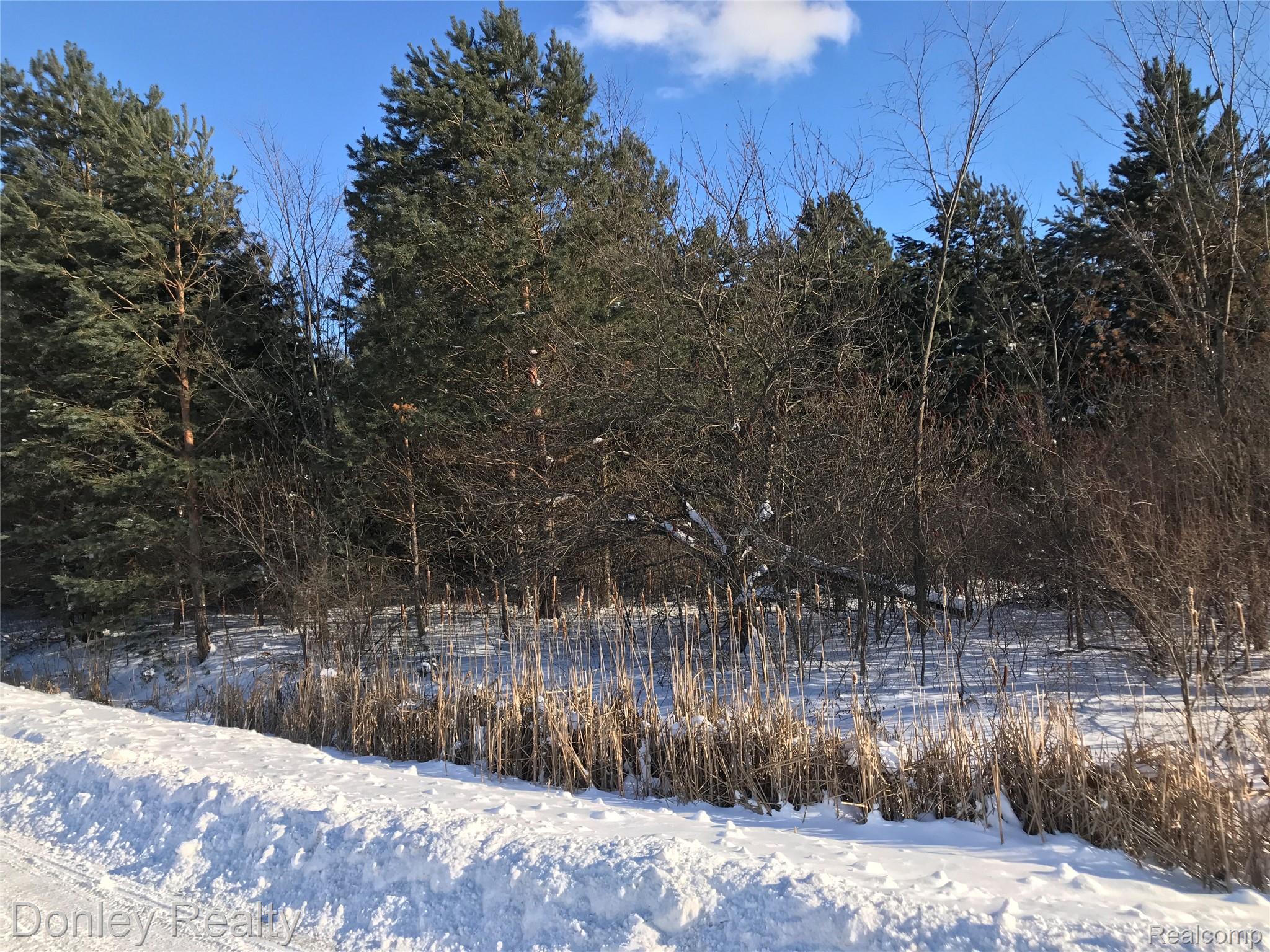 20 Vacant Lots Concord, Cranbrook & Tulane