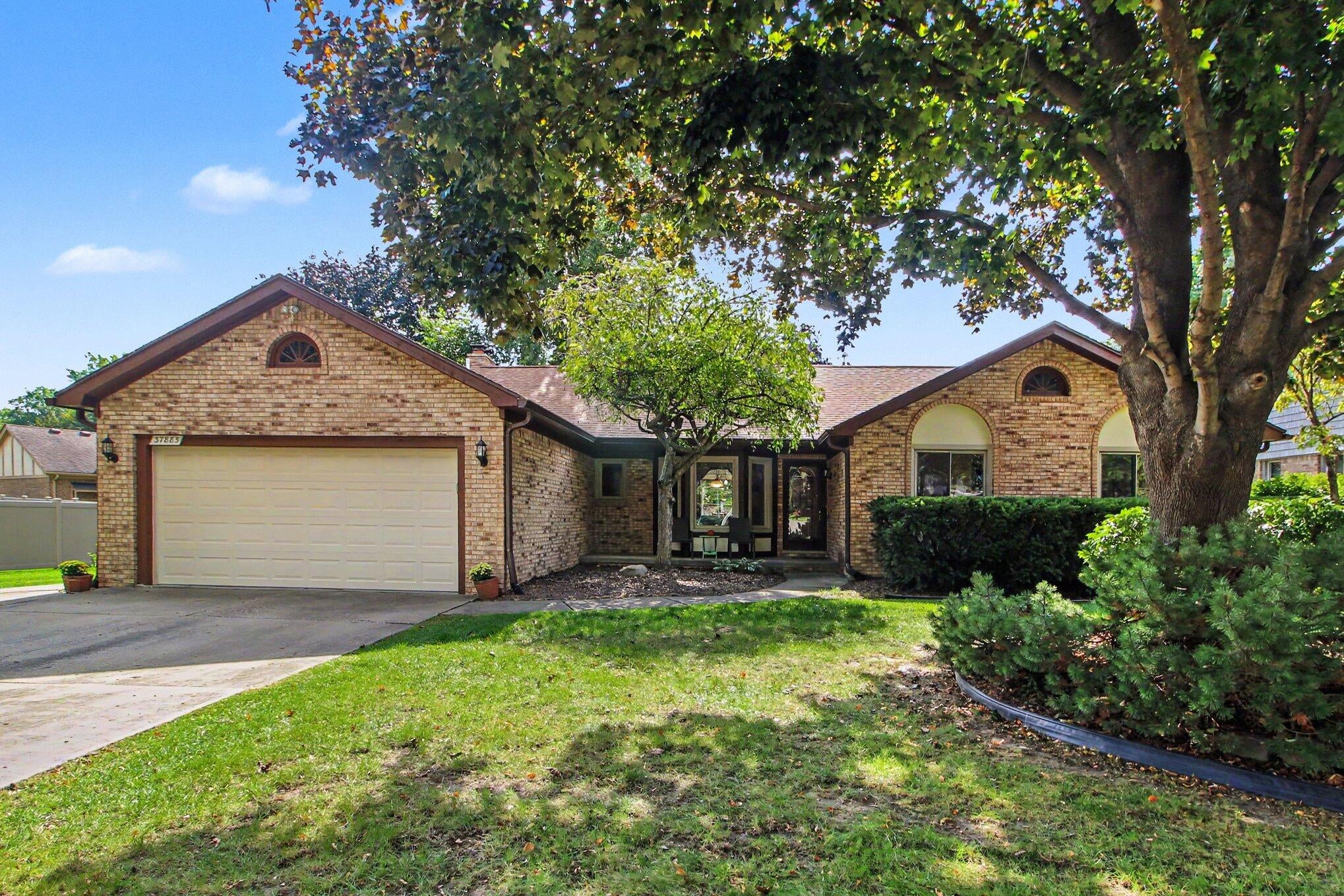 37885 Margareta Drive