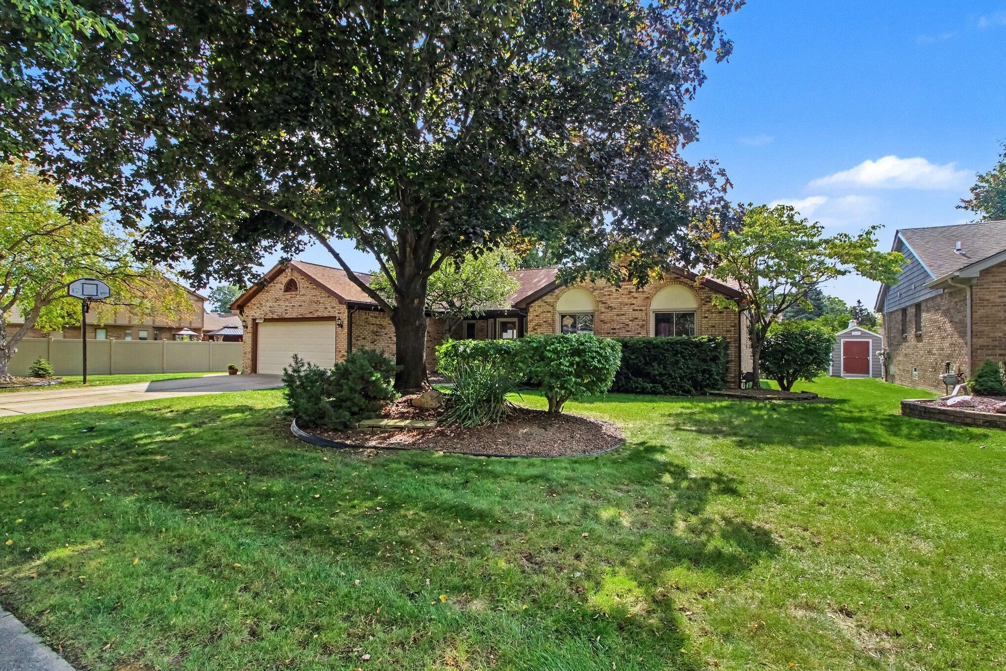 37885 Margareta Drive