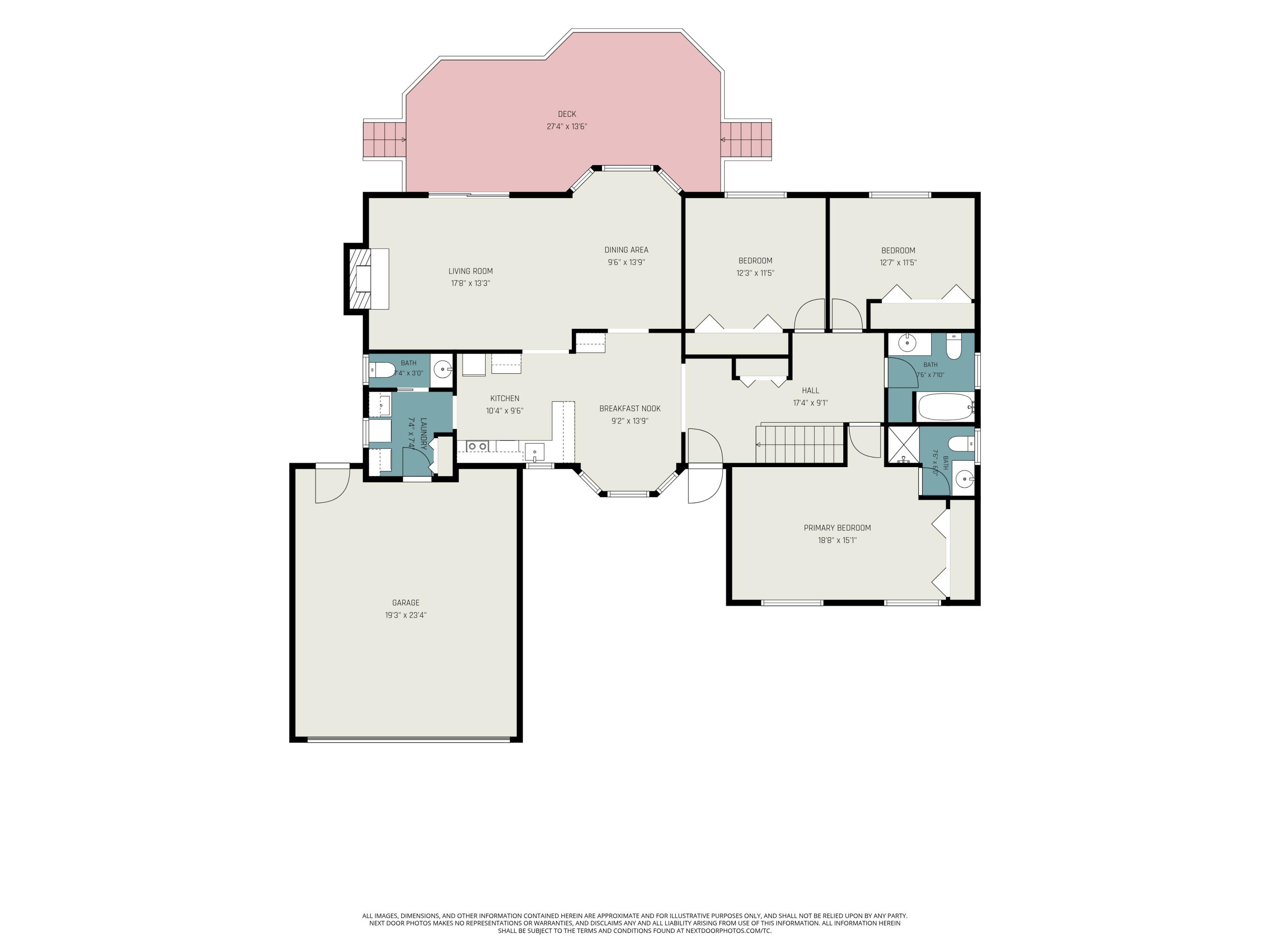 37885 Margareta Drive