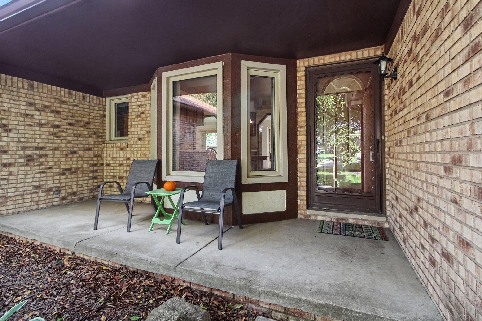 37885 Margareta Drive