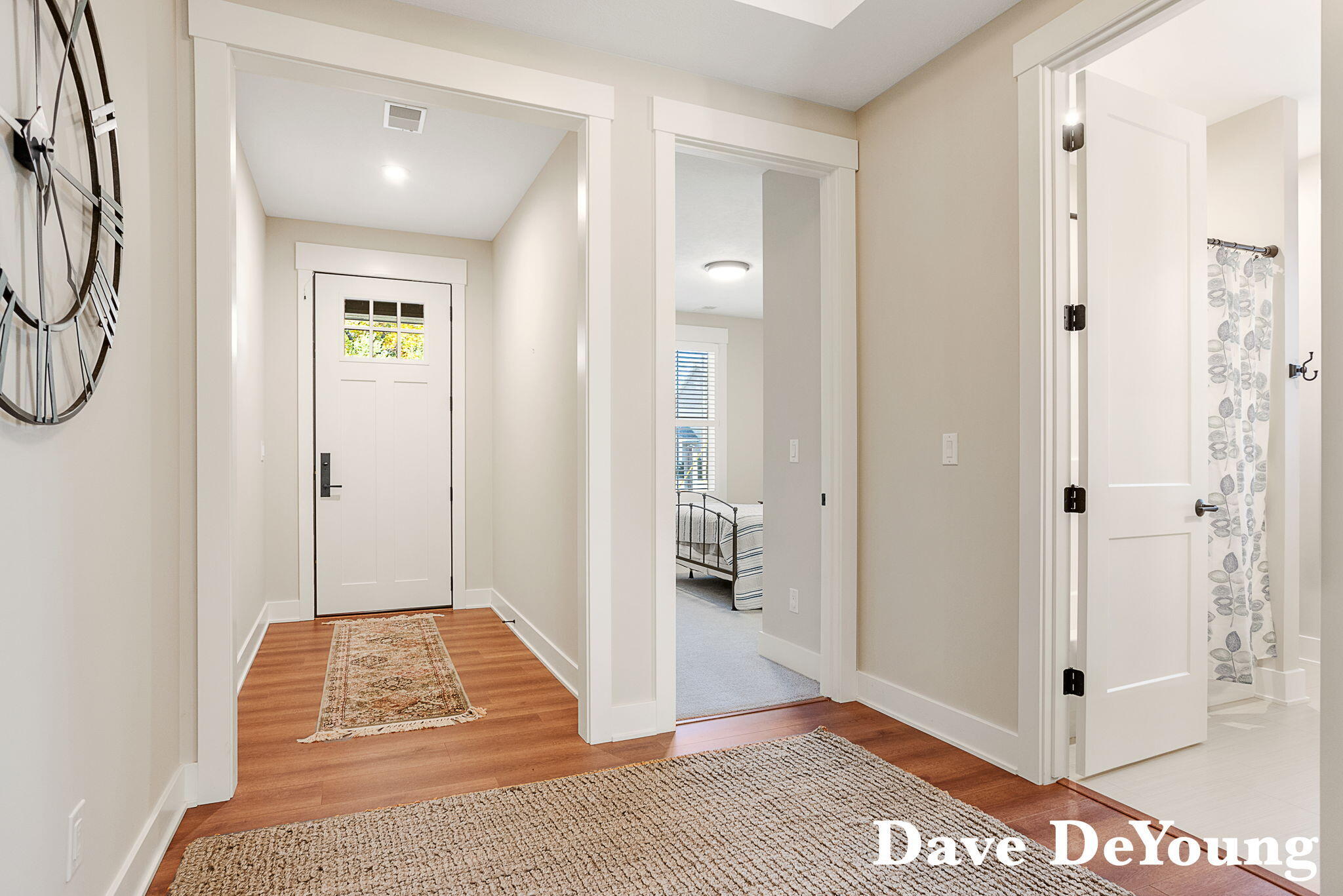 2019 Ottawa Beach Road