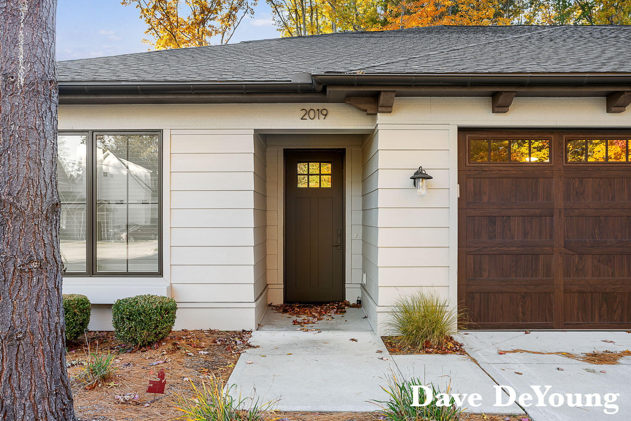 2019 Ottawa Beach Road