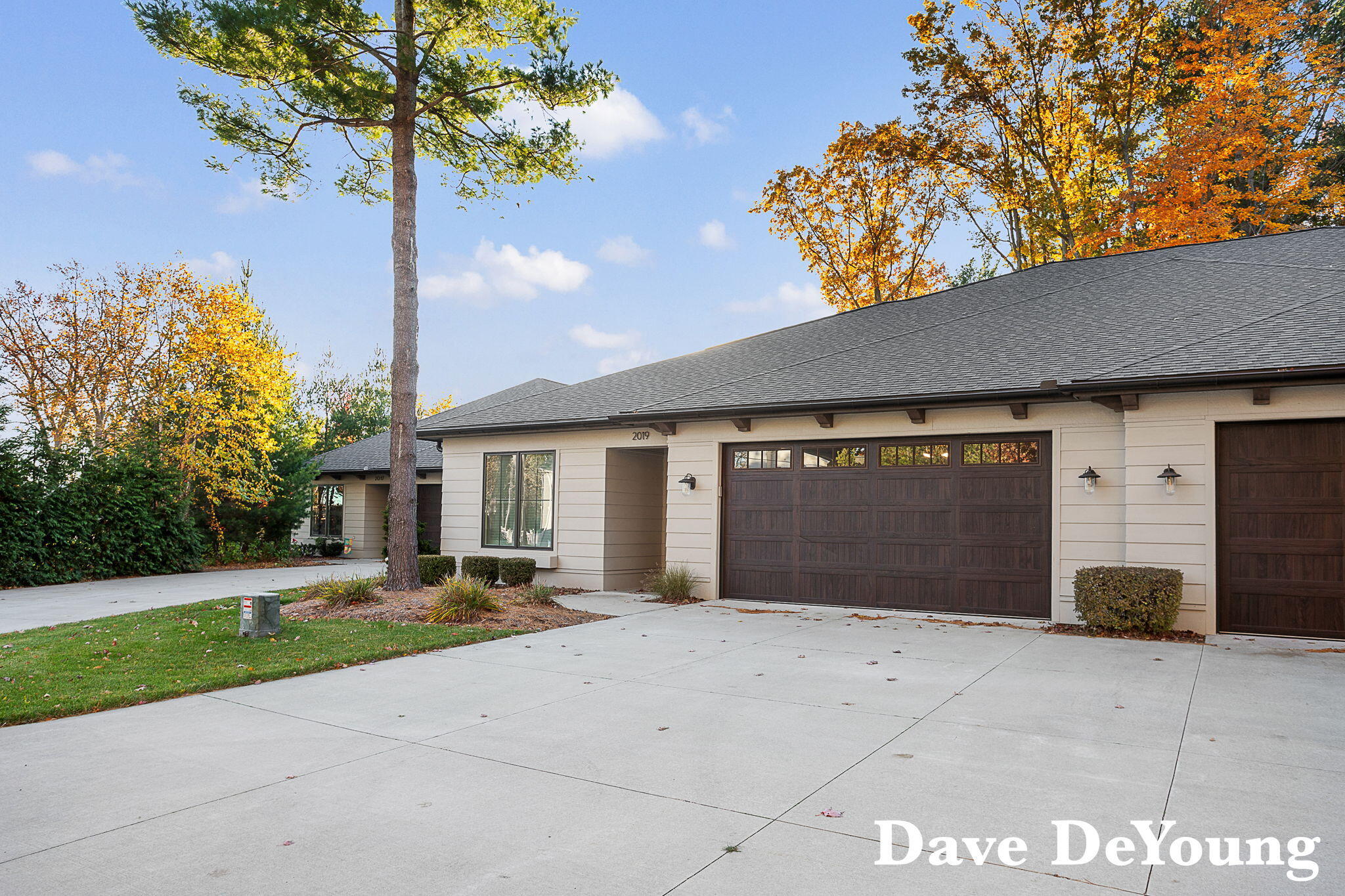 2019 Ottawa Beach Road