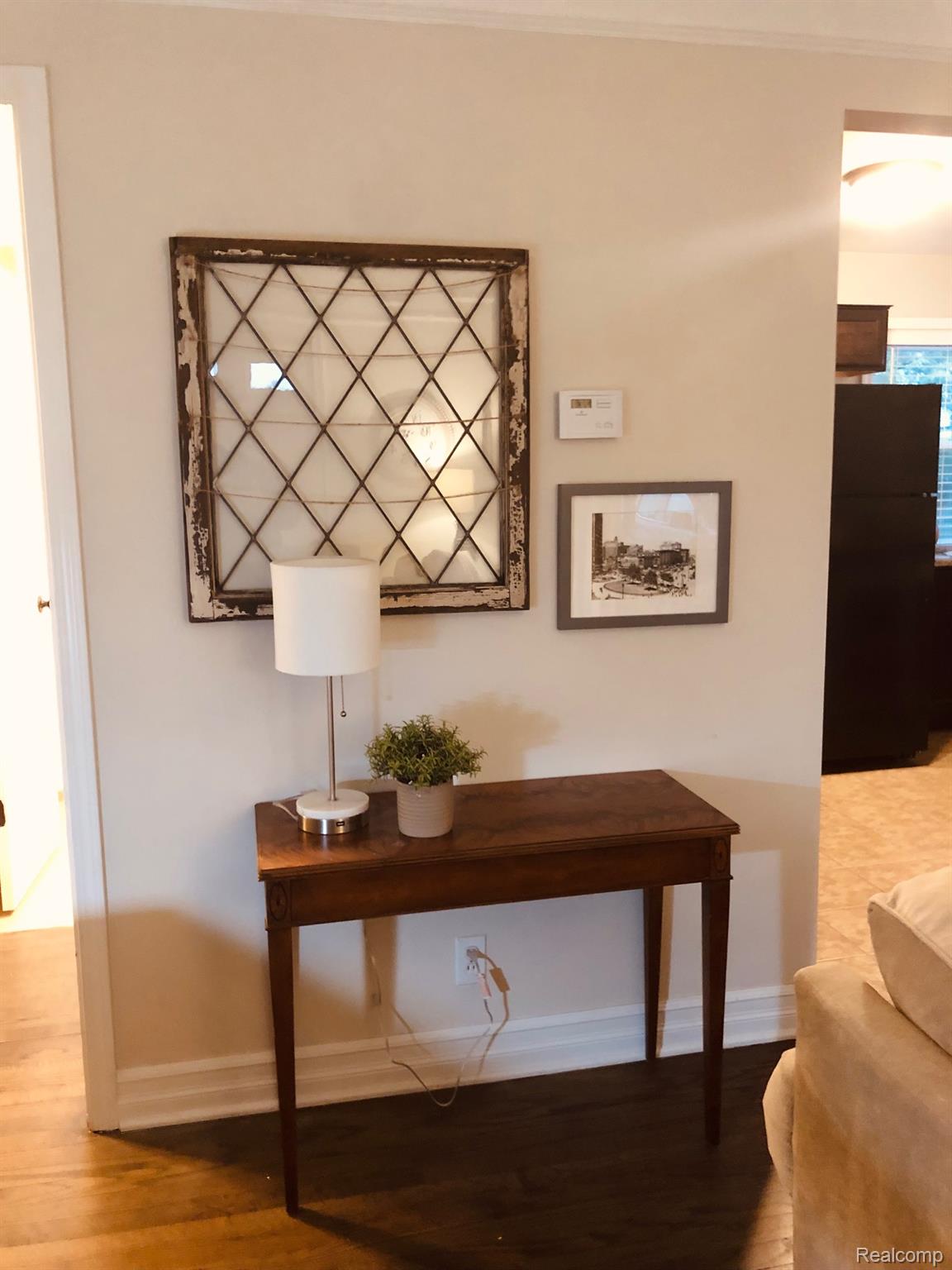 26348 ALGER Boulevard