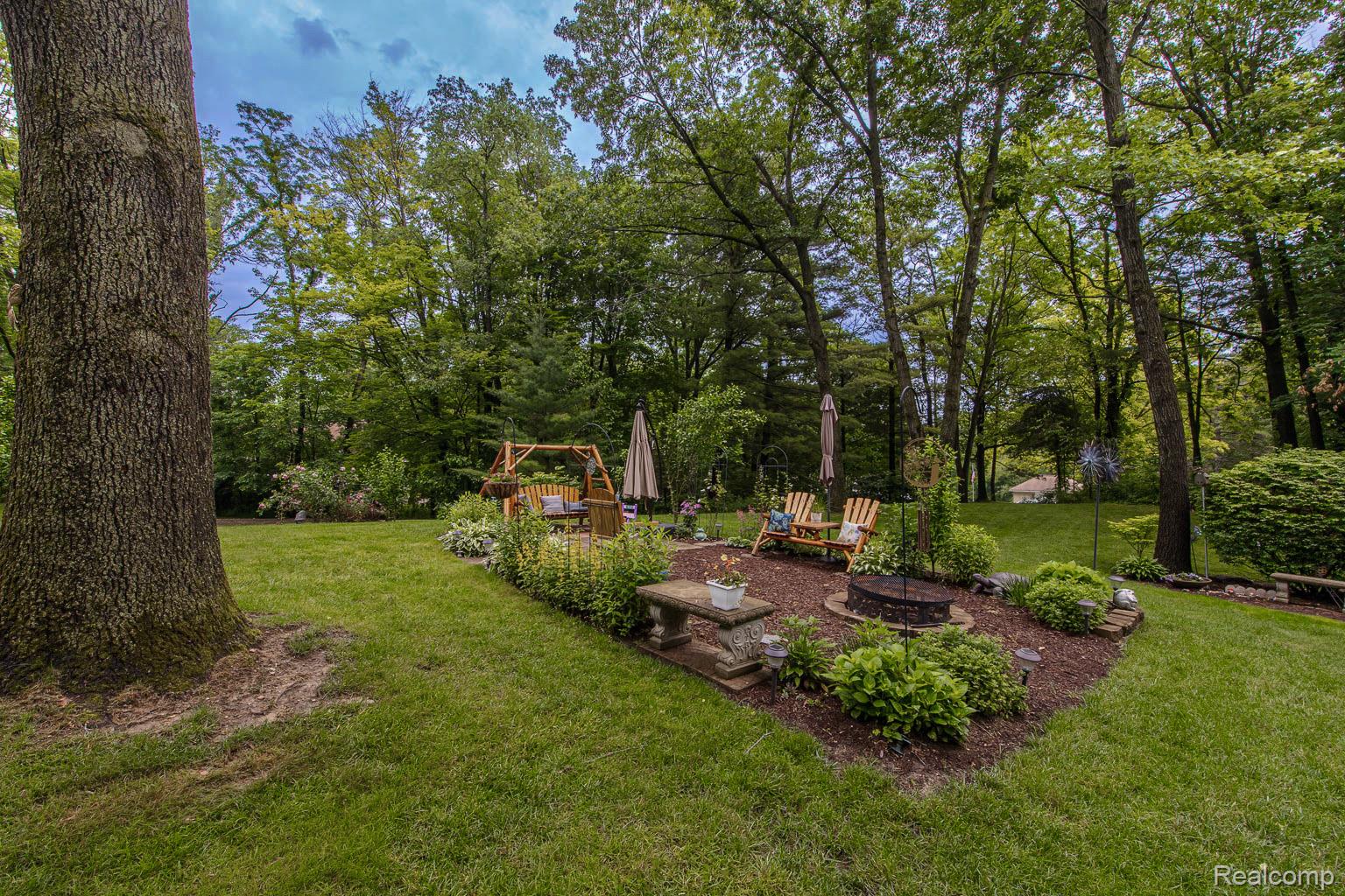 5124 Perryville Road