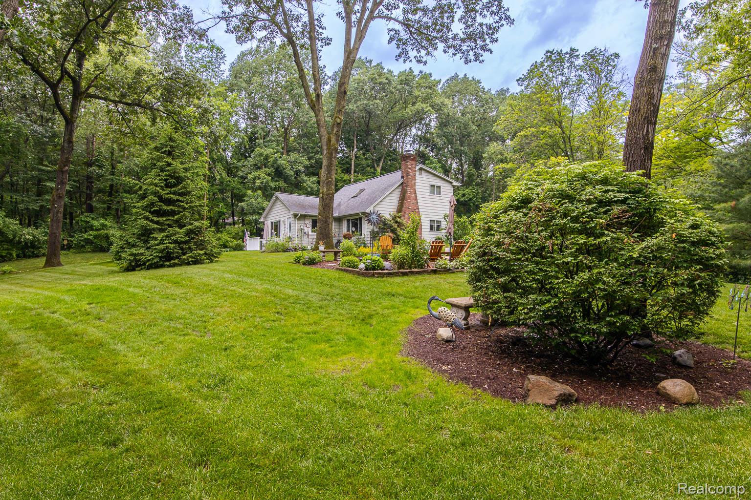 5124 Perryville Road