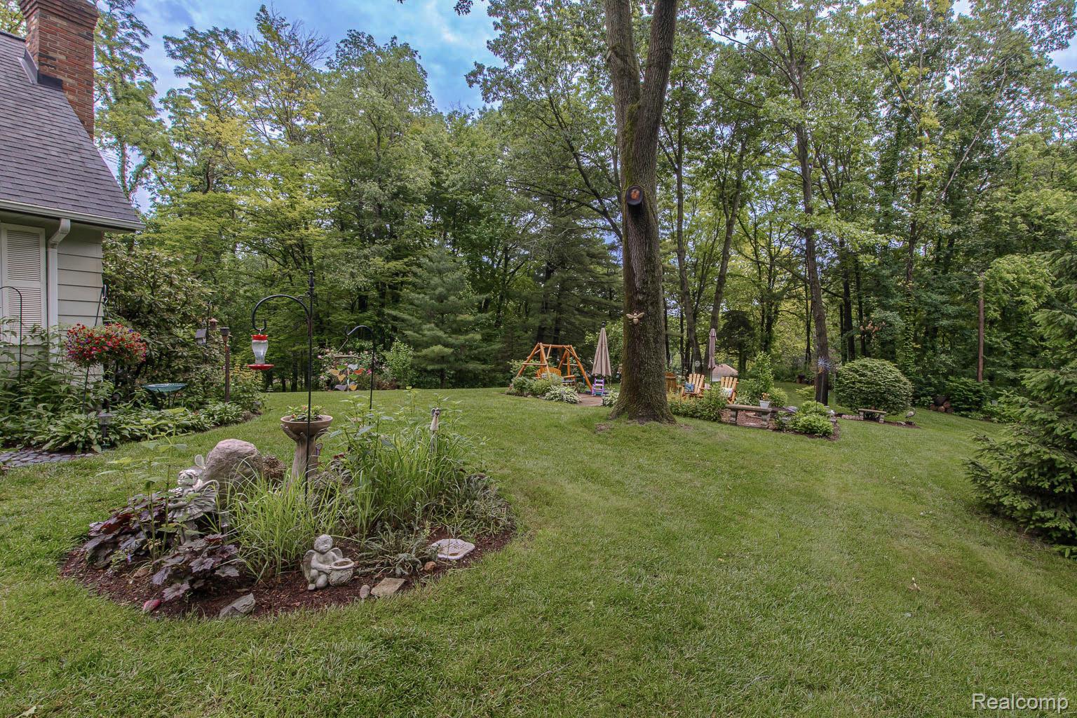 5124 Perryville Road