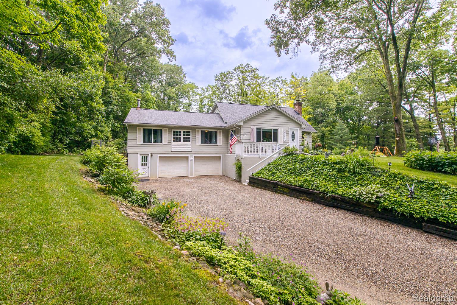 5124 Perryville Road