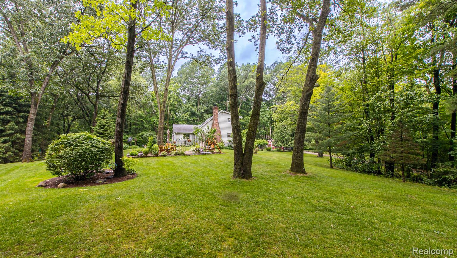 5124 Perryville Road