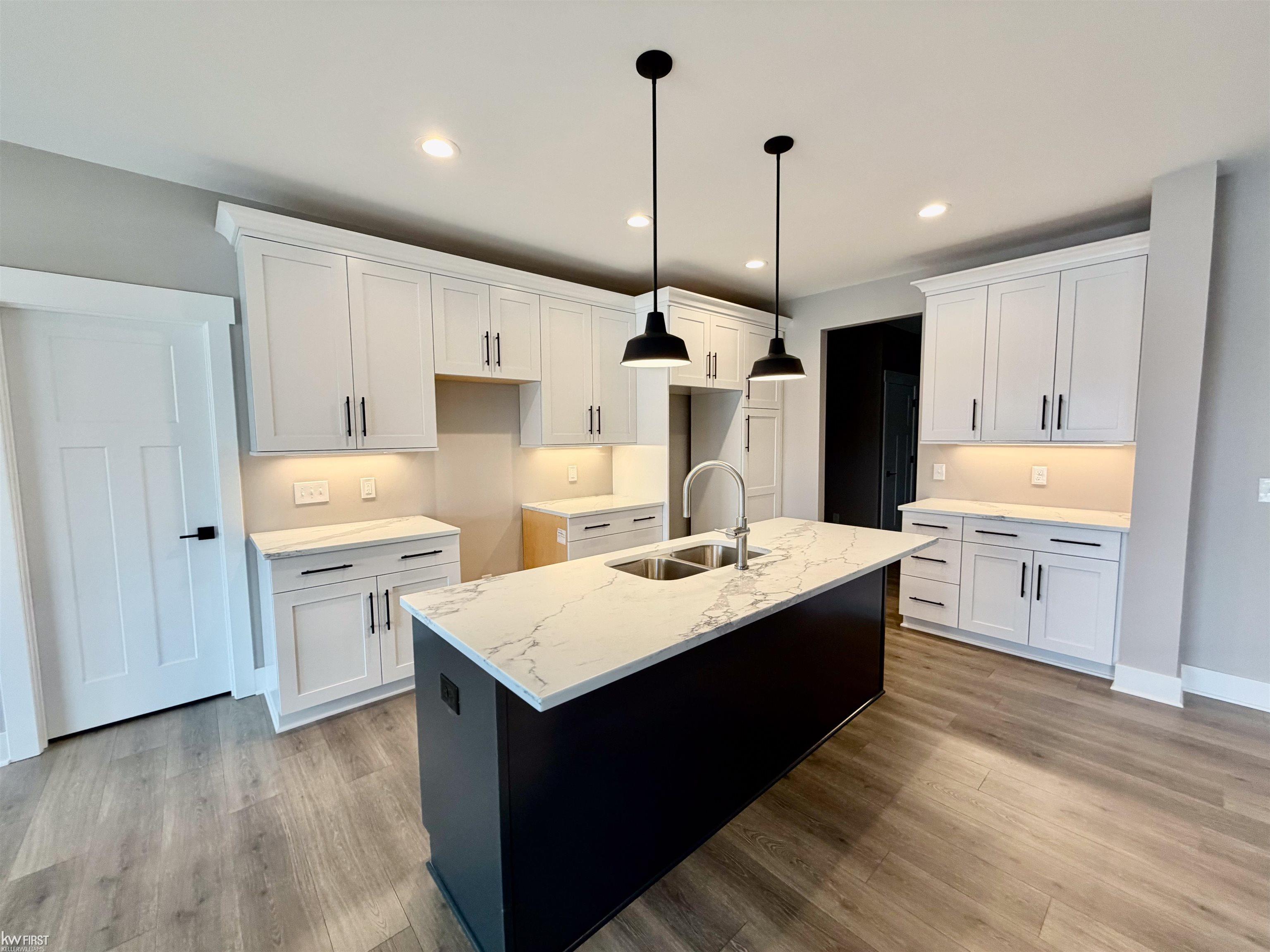 13204 Championship Drive