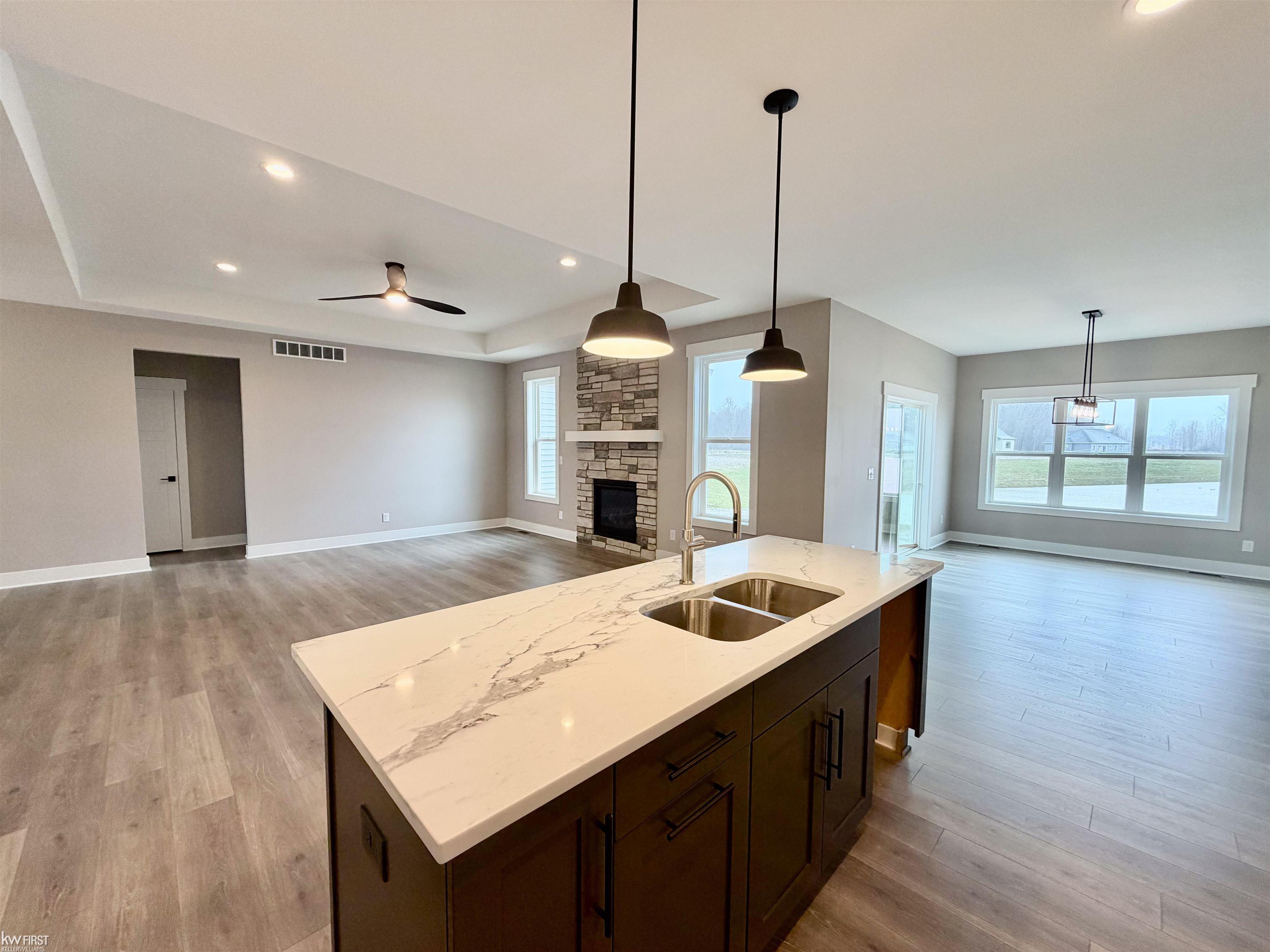 13204 Championship Drive