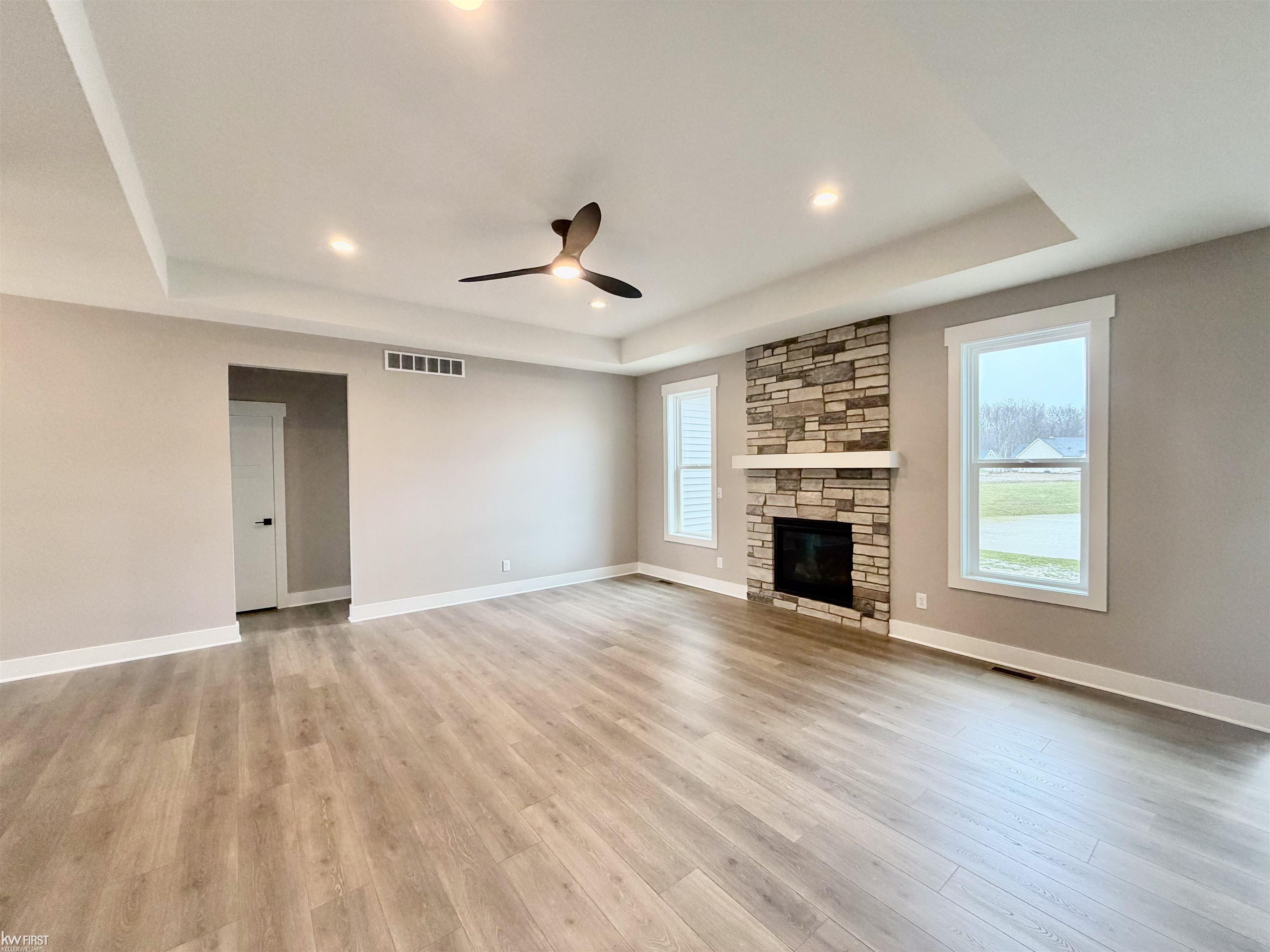 13204 Championship Drive