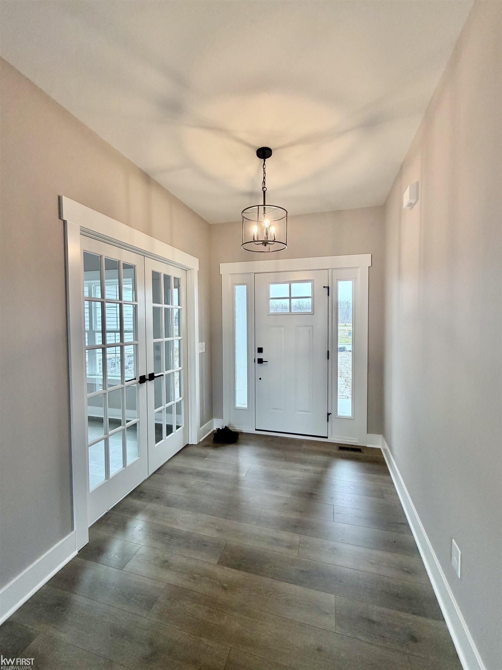 13204 Championship Drive