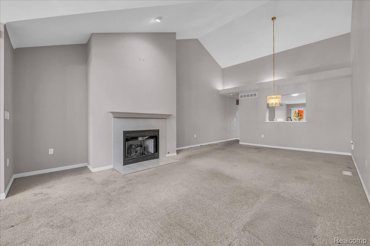 824 N Beech Daly Road